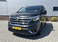 Renault Trafic | 2.0 dCi 130 T30 L2H1 Work Edition