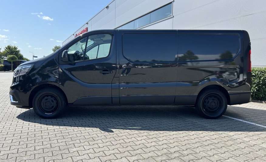 Renault Trafic | 2.0 dCi 130 T30 L2H1 Work Edition