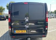 Renault Trafic | 2.0 dCi 130 T30 L2H1 Work Edition