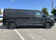 Renault Trafic | 2.0 dCi 130 T30 L2H1 Work Edition