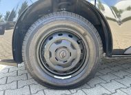 Renault Trafic | 2.0 dCi 130 T30 L2H1 Work Edition