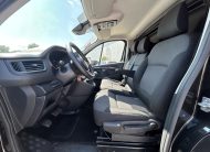 Renault Trafic | 2.0 dCi 130 T30 L2H1 Work Edition