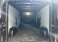 Renault Trafic | 2.0 dCi 130 T30 L2H1 Work Edition