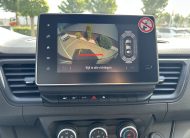 Renault Trafic | 2.0 dCi 130 T30 L2H1 Work Edition