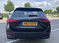 Mercedes Benz C-Klasse Estate | 300e AMG Line