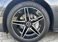 Mercedes Benz C-Klasse Estate | 300e AMG Line
