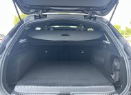 Mercedes Benz C-Klasse Estate | 300e AMG Line