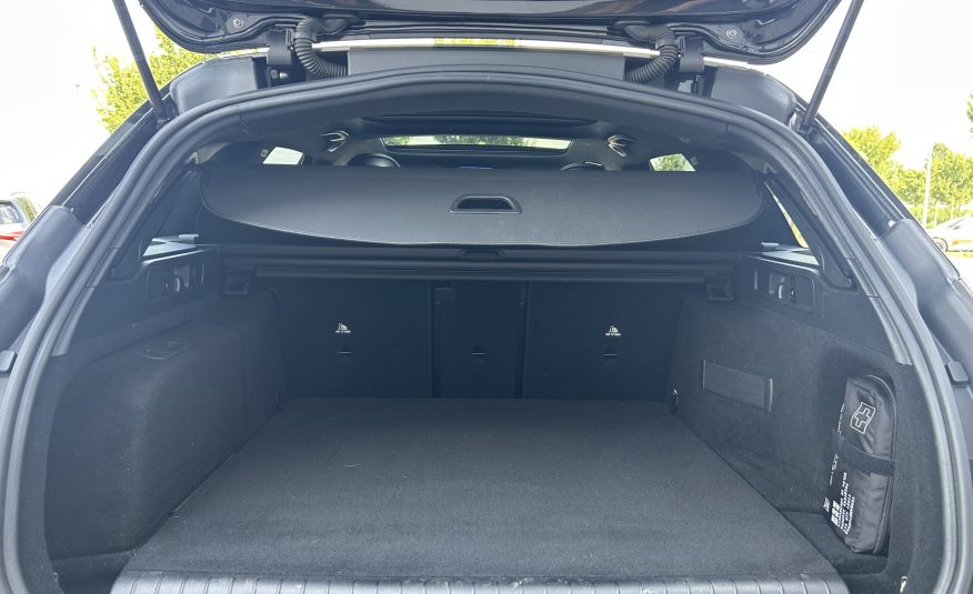 Mercedes Benz C-Klasse Estate | 300e AMG Line