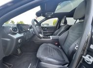 Mercedes Benz C-Klasse Estate | 300e AMG Line