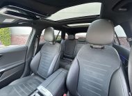 Mercedes Benz C-Klasse Estate | 300e AMG Line