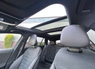 Mercedes Benz C-Klasse Estate | 300e AMG Line