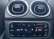 Mercedes Benz C-Klasse Estate | 300e AMG Line