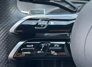 Mercedes Benz C-Klasse Estate | 300e AMG Line
