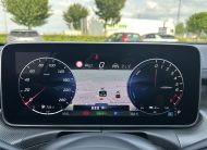 Mercedes Benz C-Klasse Estate | 300e AMG Line
