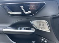 Mercedes Benz C-Klasse Estate | 300e AMG Line