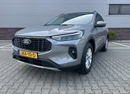 Ford Kuga | 2.5 PHEV | Titanium | Automaat