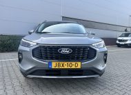 Ford Kuga | 2.5 PHEV | Titanium | Automaat