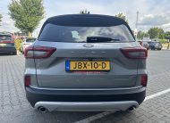 Ford Kuga | 2.5 PHEV | Titanium | Automaat