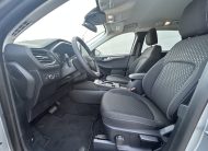 Ford Kuga | 2.5 PHEV | Titanium | Automaat