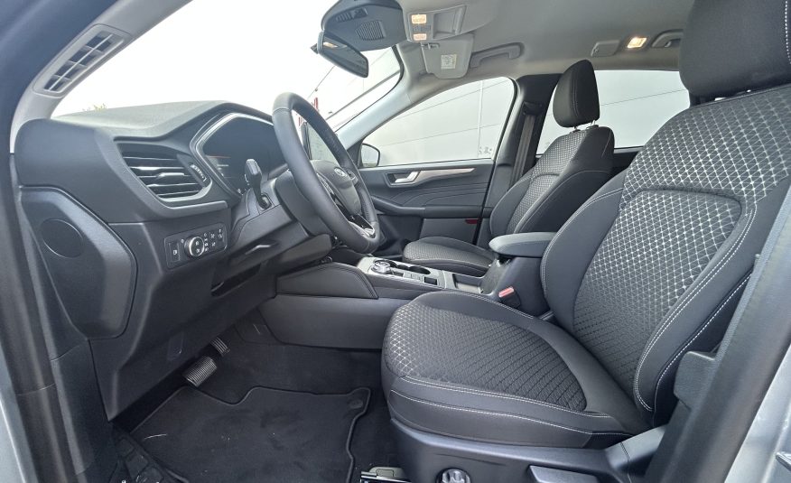 Ford Kuga | 2.5 PHEV | Titanium | Automaat