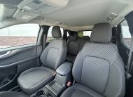 Ford Kuga | 2.5 PHEV | Titanium | Automaat