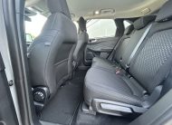 Ford Kuga | 2.5 PHEV | Titanium | Automaat