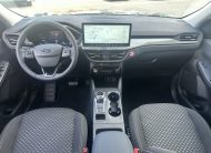 Ford Kuga | 2.5 PHEV | Titanium | Automaat