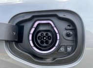Ford Kuga | 2.5 PHEV | Titanium | Automaat