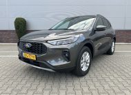 Ford Kuga | 2.5 PHEV | Titanium | Automaat