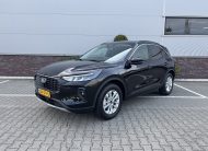 Ford Kuga | 2.5 PHEV | Titanium | Automaat