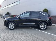 Ford Kuga | 2.5 PHEV | Titanium | Automaat