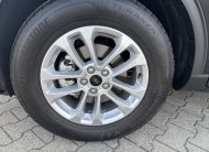 Ford Kuga | 2.5 PHEV | Titanium | Automaat