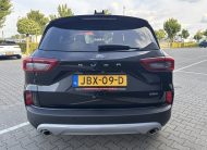 Ford Kuga | 2.5 PHEV | Titanium | Automaat
