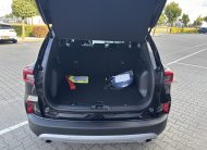 Ford Kuga | 2.5 PHEV | Titanium | Automaat