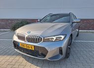 BMW 330e | Touring M-Sport | Automaat | phev