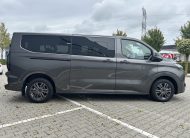 Ford Transit Custum | 340 2.5 PHEV L2H1 Limited | 8 persoons