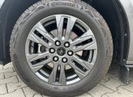 Ford Transit Custum | 340 2.5 PHEV L2H1 Limited | 8 persoons