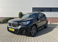 BMW X1 | sDrive20i