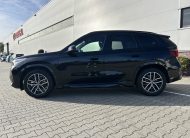 BMW X1 | sDrive20i