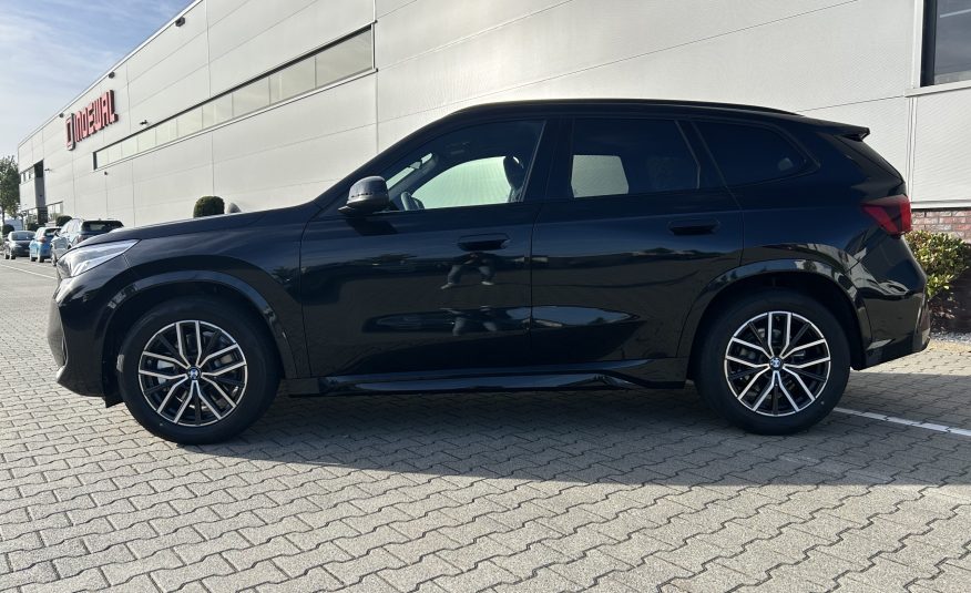 BMW X1 | sDrive20i