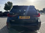 BMW X1 | sDrive20i