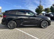 BMW X1 | sDrive20i