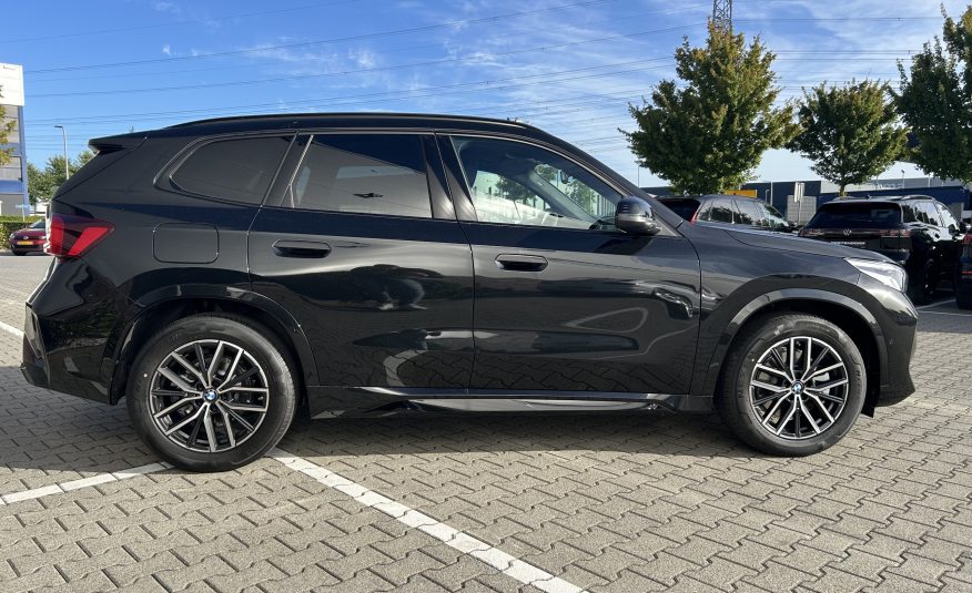 BMW X1 | sDrive20i