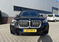BMW X1 | sDrive20i