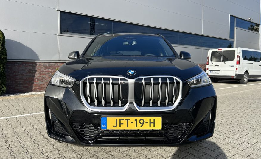 BMW X1 | sDrive20i