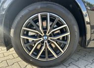 BMW X1 | sDrive20i