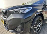 BMW X1 | sDrive20i