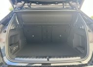 BMW X1 | sDrive20i