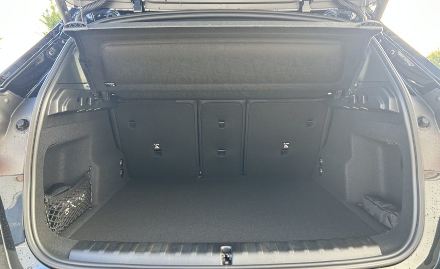 BMW X1 | sDrive20i