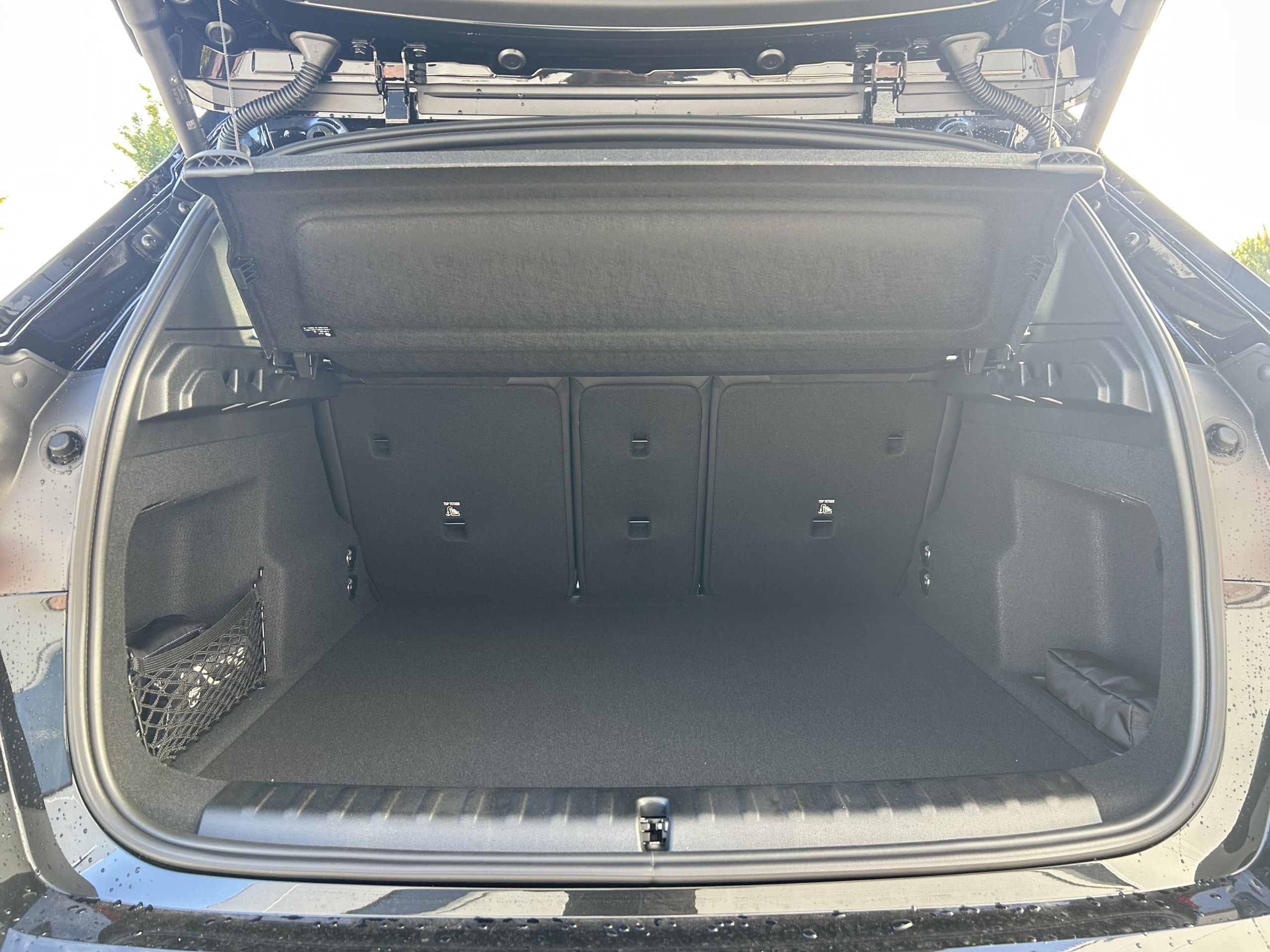 BMW X1 | sDrive20i